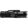 Фонарь Bresser National Geographic ILUMINOS 450 76031