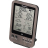 Метеостанция BRESSER «5 в 1» WTW 75698