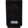 Метеостанция BRESSER TemeoTrend ST с радиоуправлением, черная 73265