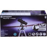 Телескоп BRESSER Pluto 114/500 EQ 17807