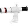 Труба оптическая BRESSER Messier AR-102L/1350 Hexafoc 73783